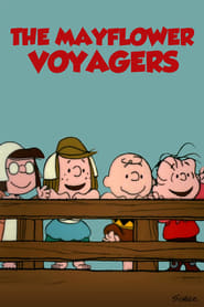 Watch The Mayflower Voyagers