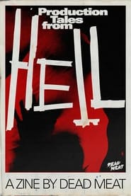 Watch Production Tales From Hell