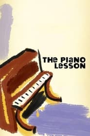 Watch The Piano Lesson