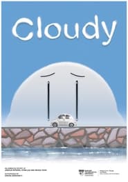 Watch Cloudy