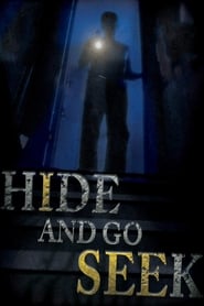 Watch Hide and Go Seek