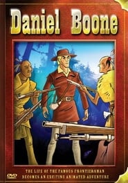 Watch Daniel Boone