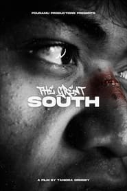 Watch The Great South