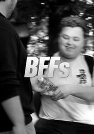 Watch BFFs