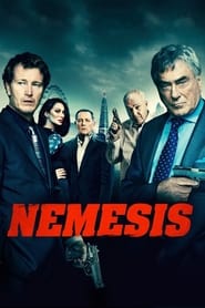 Watch Nemesis