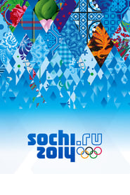 Watch Sochi 2014 Olympic Opening Ceremony: Dreams of Russia