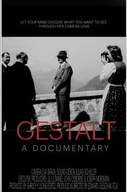 Watch Gestalt