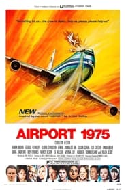 Watch Airport 1975