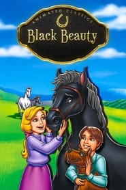 Watch Black Beauty