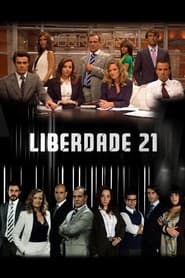 Watch Liberdade 21