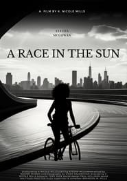 Watch A Race in the Sun