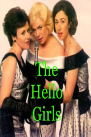 Watch The Hello Girls