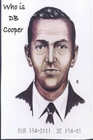 Watch Who Is D.B. Cooper?