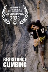 Watch Resistance Climbing