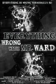 Watch Everything Wrong with Mr. Ward