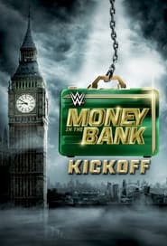 Watch WWE Money in the Bank 2023 Kickoff