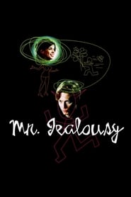 Watch Mr. Jealousy