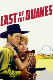 Watch Last of the Duanes