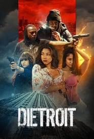 Watch Dietroit