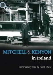 Watch Mitchell And Kenyon In Ireland