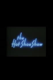 Watch The Hot Shoe Show