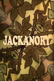 Watch Jackanory