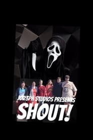 Watch Shout!: A Scream Parody