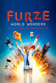 Watch Furze World Wonders