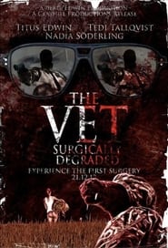 Watch The Vet: Surgically Degraded