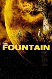 Watch The Fountain