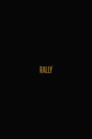 Watch Rally