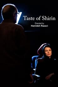 Watch Taste of Shirin