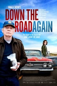 Watch Down the Road Again