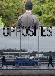 Watch Opposites