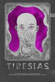 Watch TIRESIAS