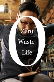 Watch Zero Waste Life