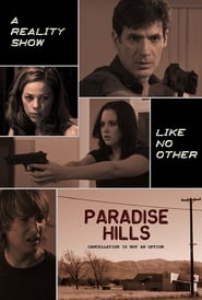 Watch Paradise Hills