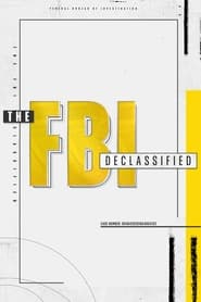 Watch The FBI Declassified