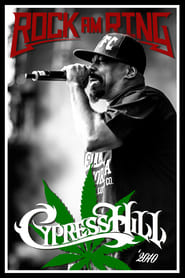 Watch Cypress Hill - Live at Rock Am Ring