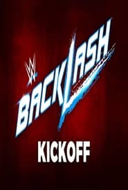 Watch WWE Backlash 2017 Kickoff