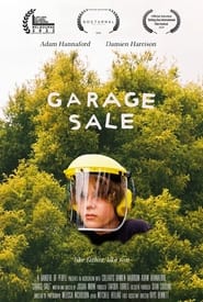 Watch Garage Sale