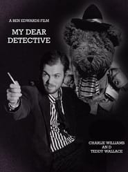 Watch My Dear Detective