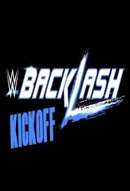 Watch WWE Backlash 2016 Kickoff