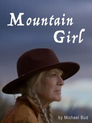 Watch Mountain Girl