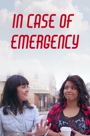 Watch In Case of Emergency