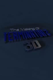 Watch The Making of 'Terminator 2 3D'