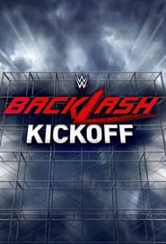 Watch WWE Backlash 2020 Kickoff