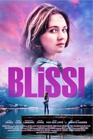 Watch Bliss!