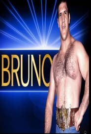 Watch Bruno