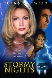 Watch Stormy Nights